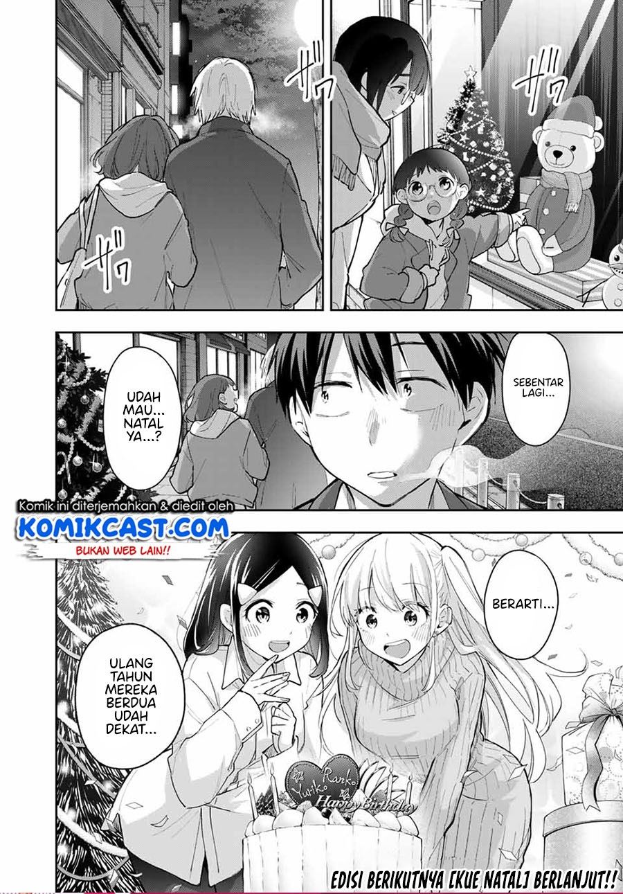 image-komik-hanazono-twins-chapter-65-18/19