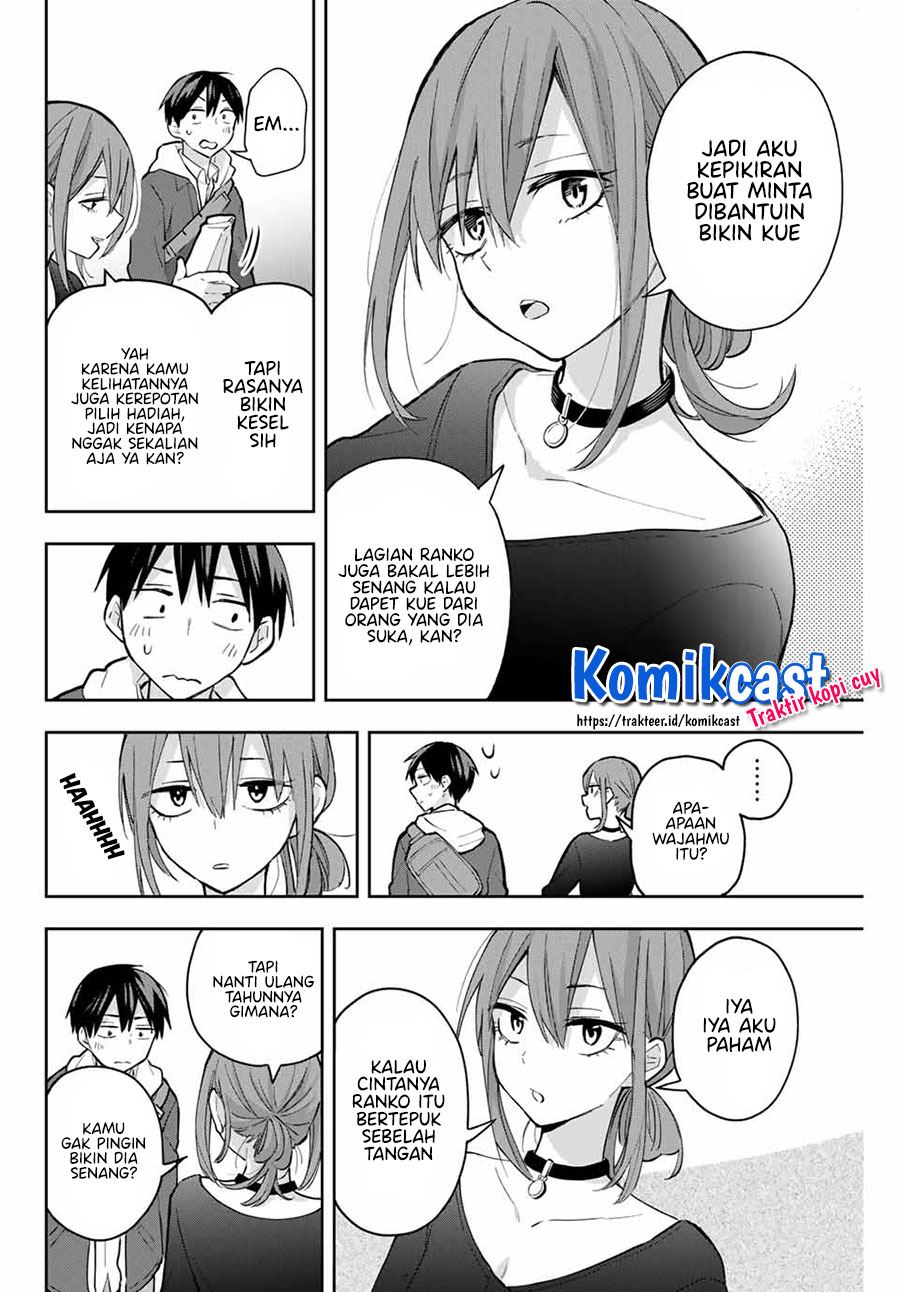 image-komik-hanazono-twins-chapter-66-5/16