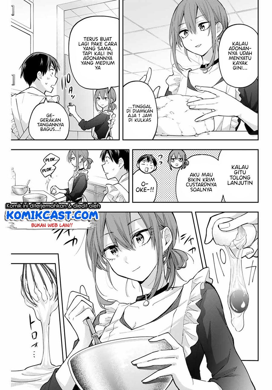image-komik-hanazono-twins-chapter-66-8/16