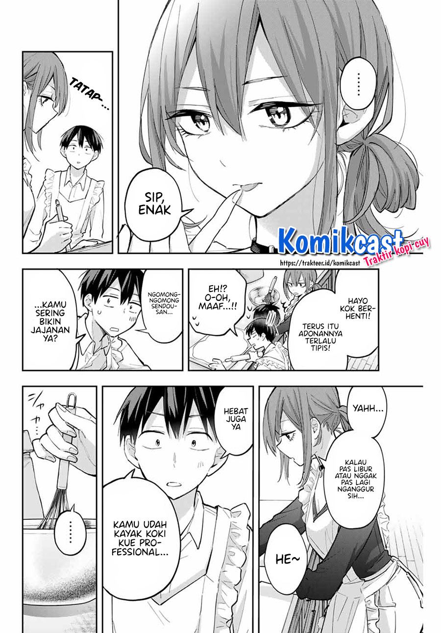 image-komik-hanazono-twins-chapter-66-9/16