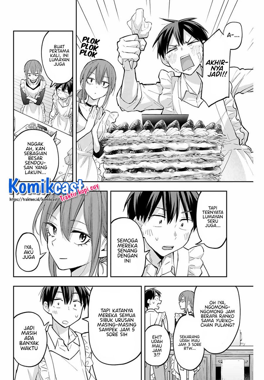 image-komik-hanazono-twins-chapter-66-11/16