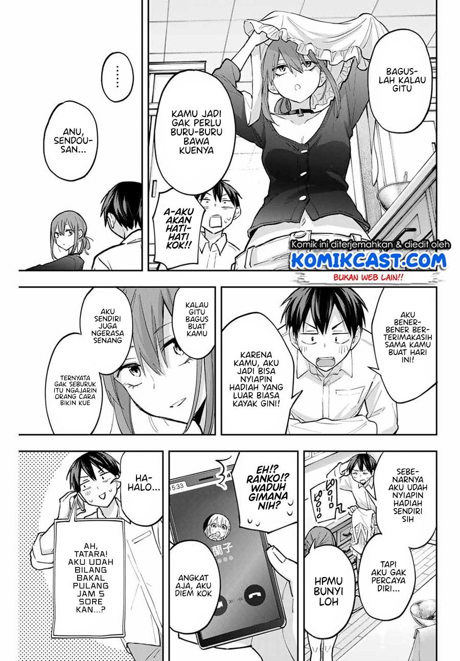 image-komik-hanazono-twins-chapter-66-12/16