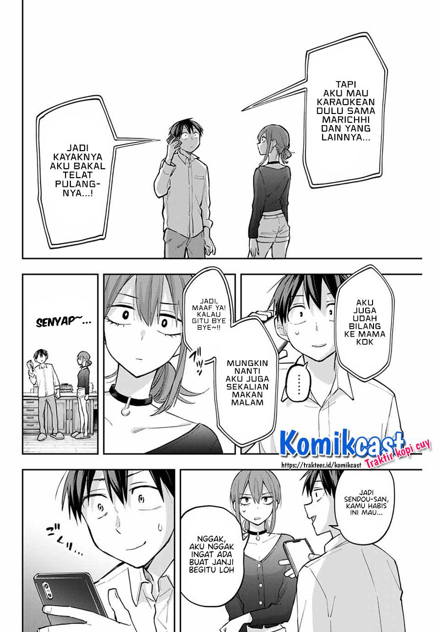 image-komik-hanazono-twins-chapter-66-13/16