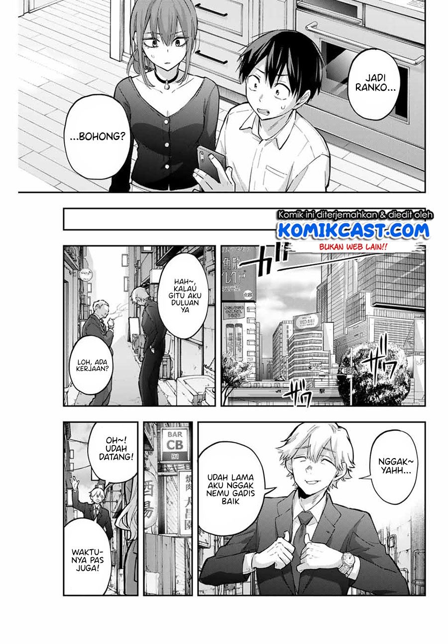 image-komik-hanazono-twins-chapter-66-14/16