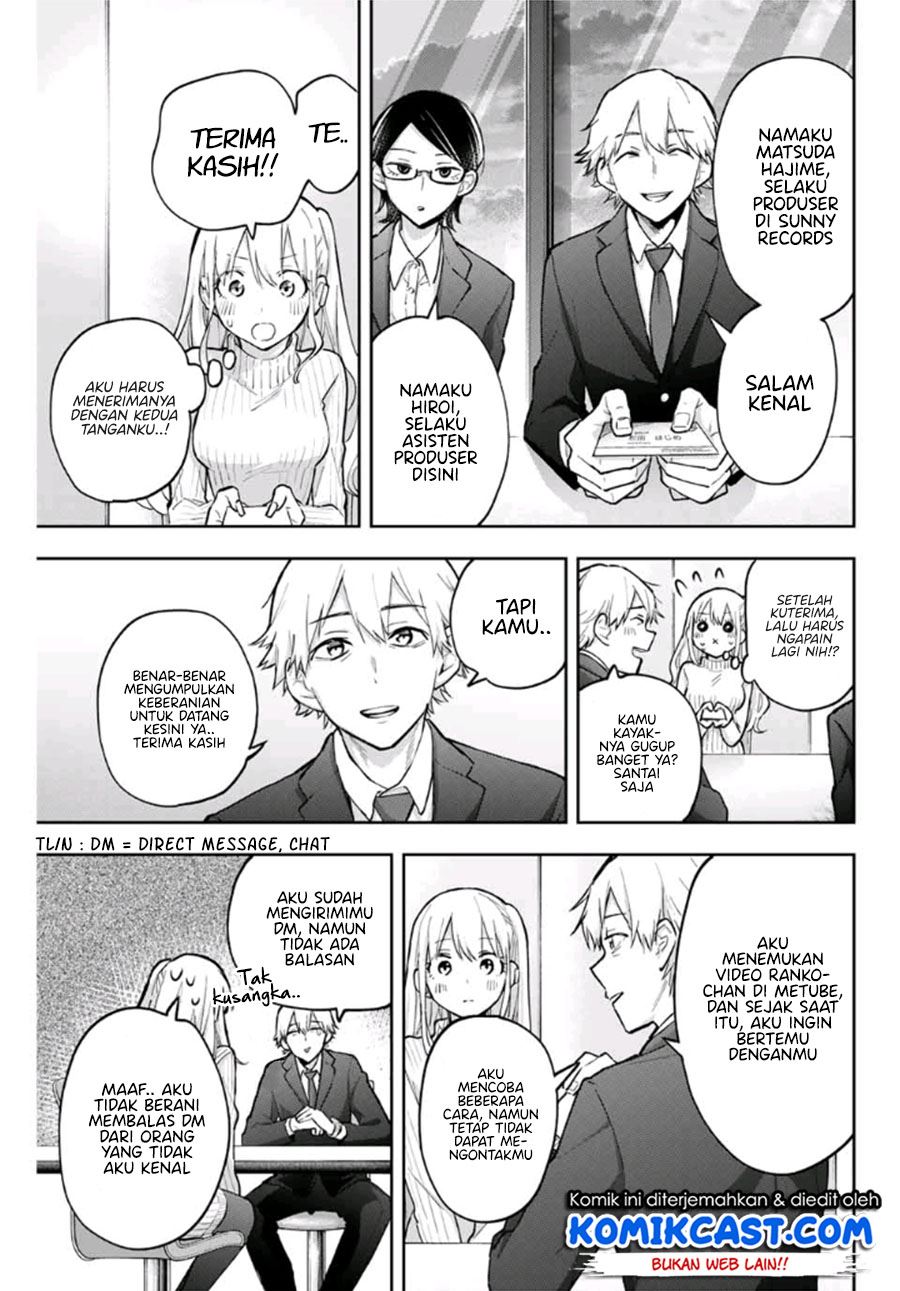 image-komik-hanazono-twins-chapter-67-2/16