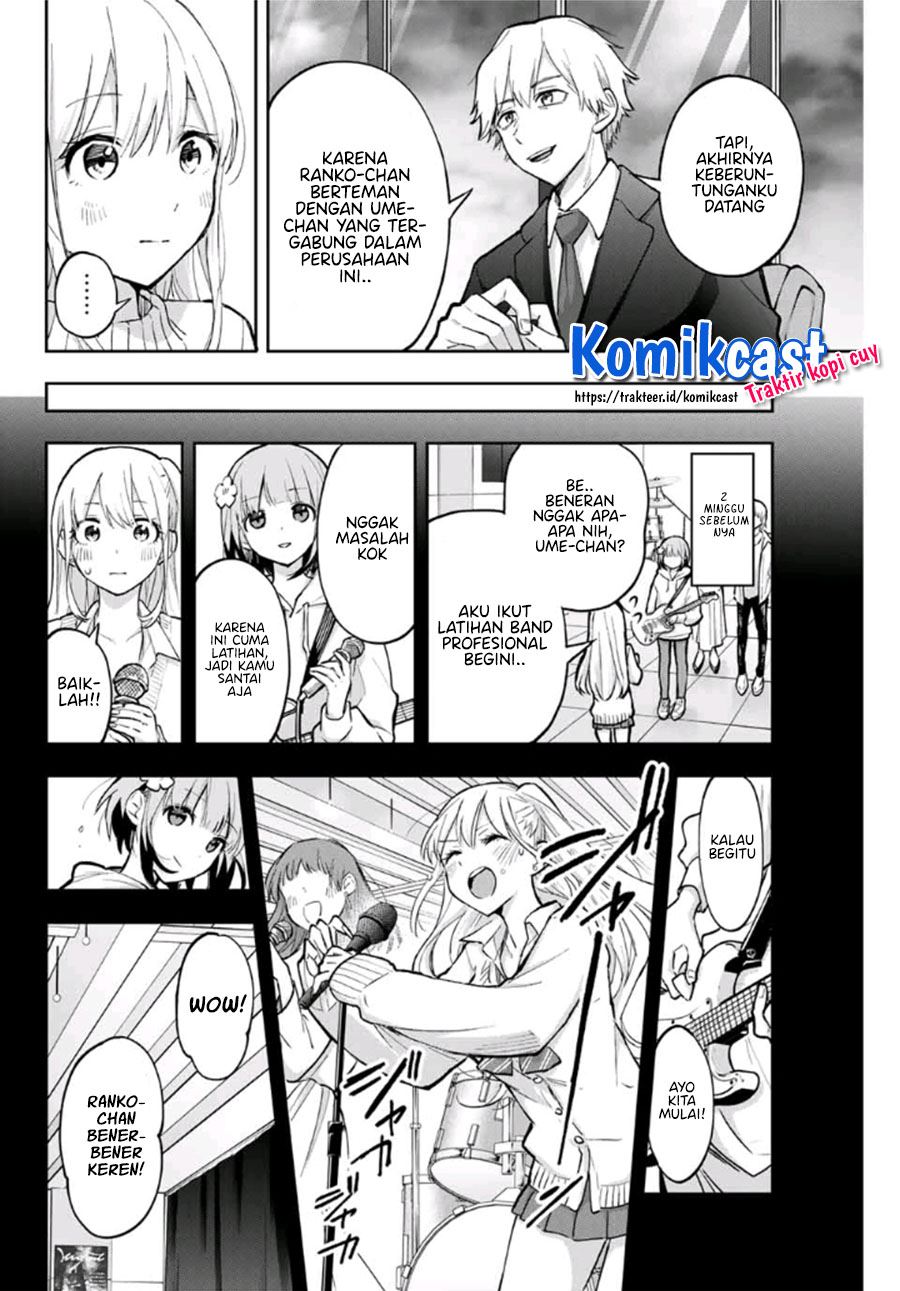 image-komik-hanazono-twins-chapter-67-3/16
