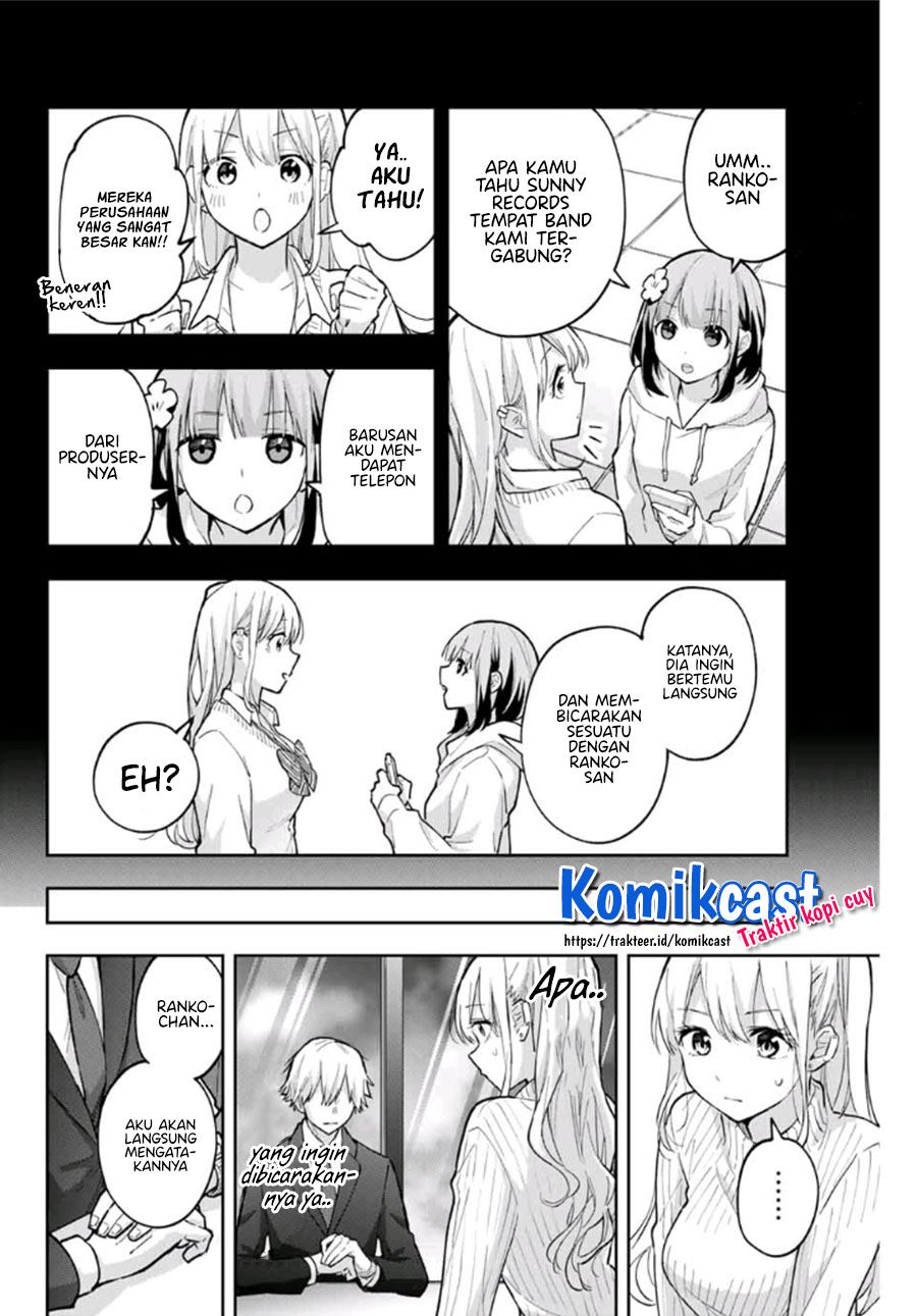 image-komik-hanazono-twins-chapter-67-5/16