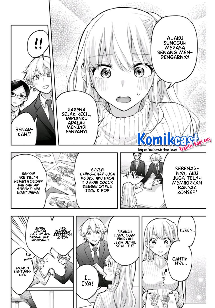 image-komik-hanazono-twins-chapter-67-7/16