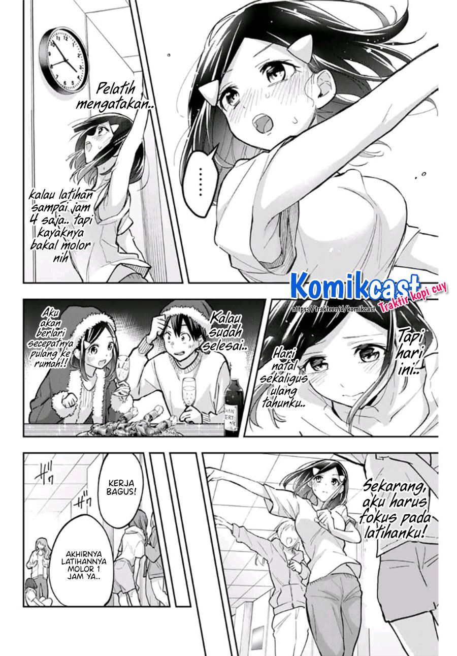 image-komik-hanazono-twins-chapter-67-9/16