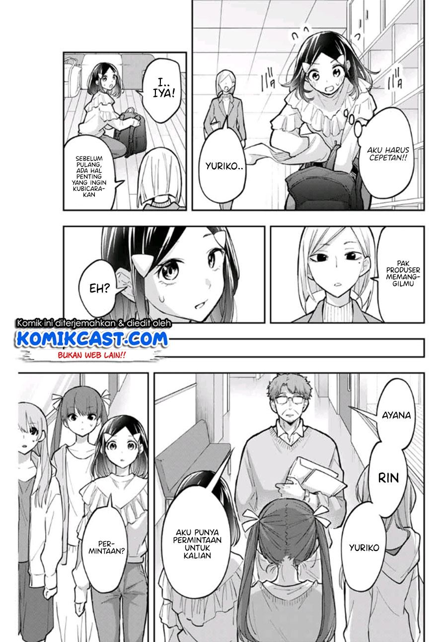 image-komik-hanazono-twins-chapter-67-10/16
