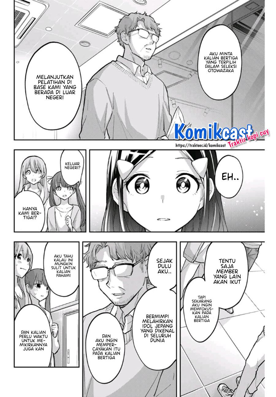 image-komik-hanazono-twins-chapter-67-11/16