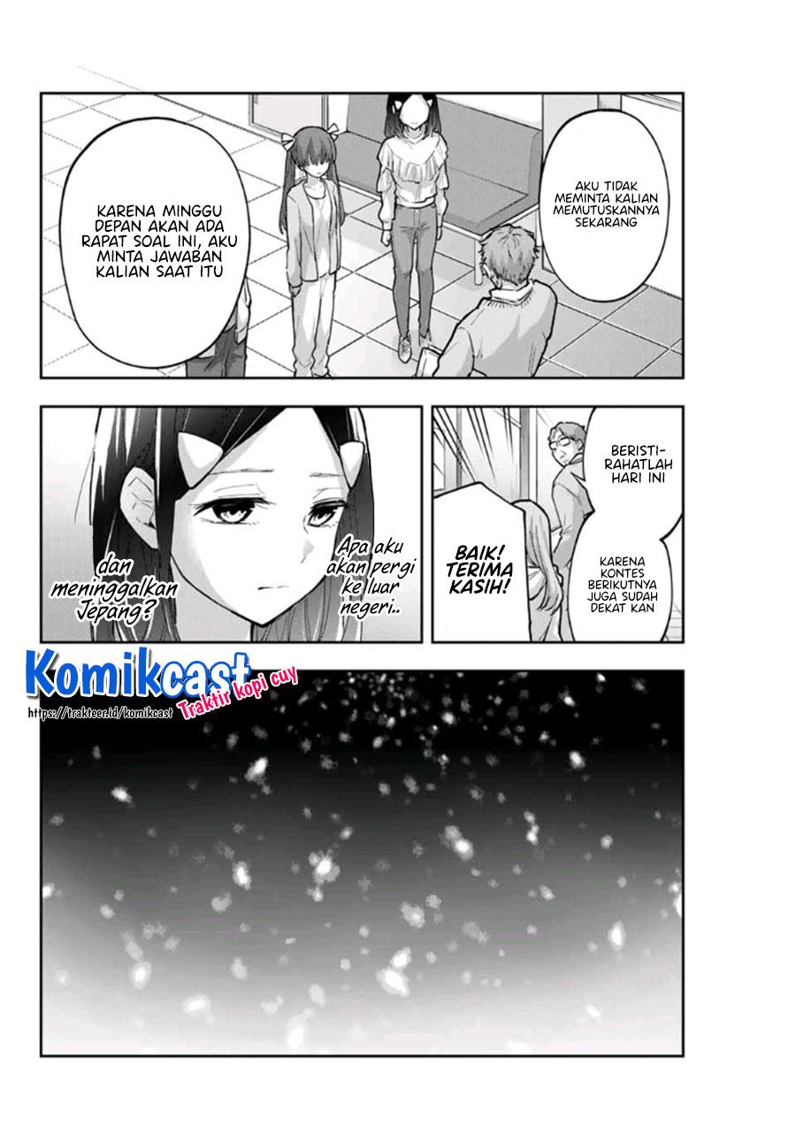image-komik-hanazono-twins-chapter-67-13/16