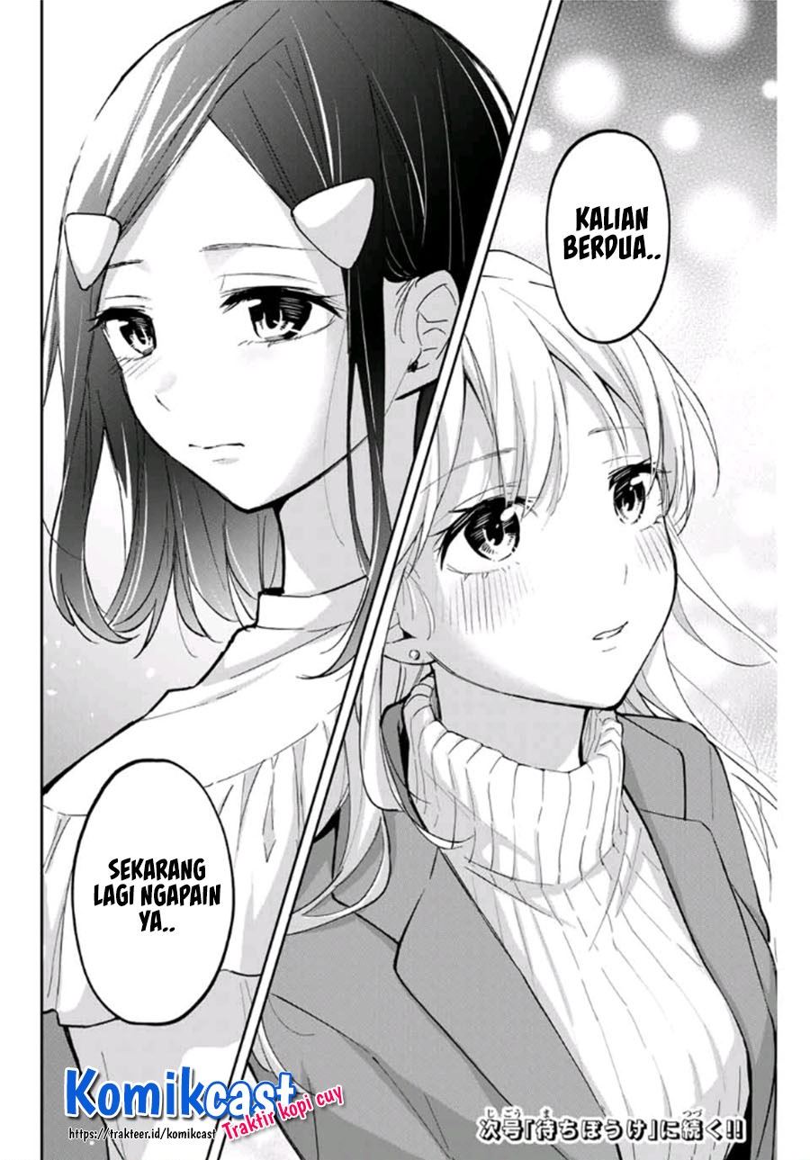 image-komik-hanazono-twins-chapter-67-15/16