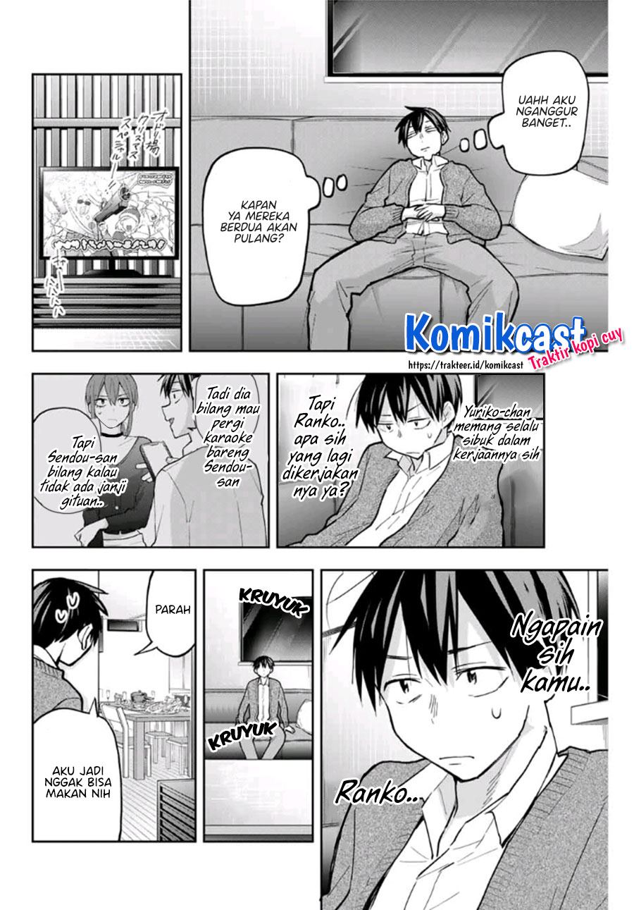 image-komik-hanazono-twins-chapter-68-3/18
