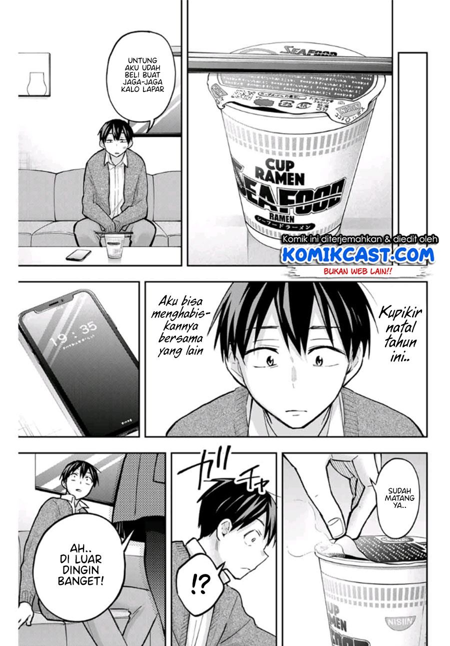 image-komik-hanazono-twins-chapter-68-4/18