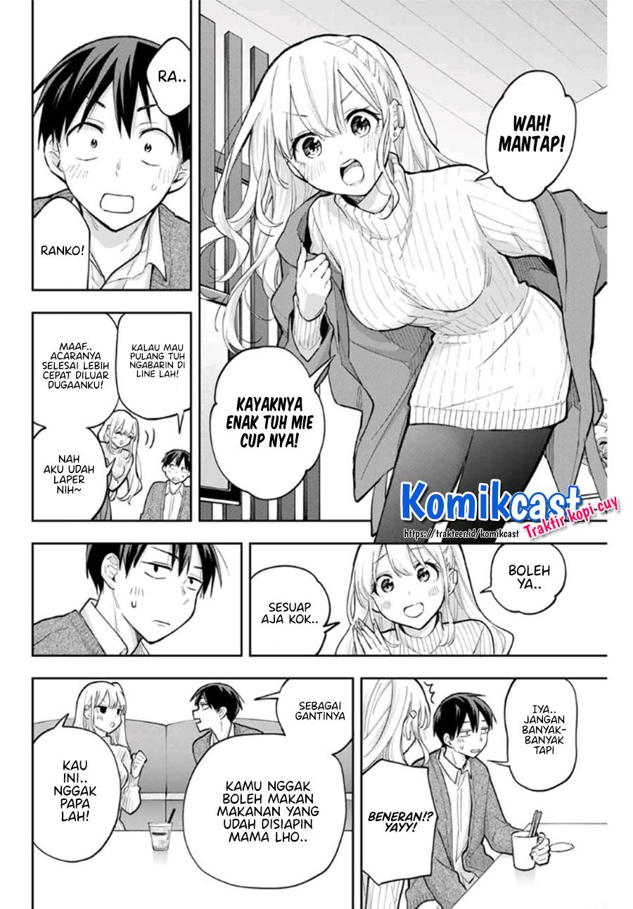 image-komik-hanazono-twins-chapter-68-5/18