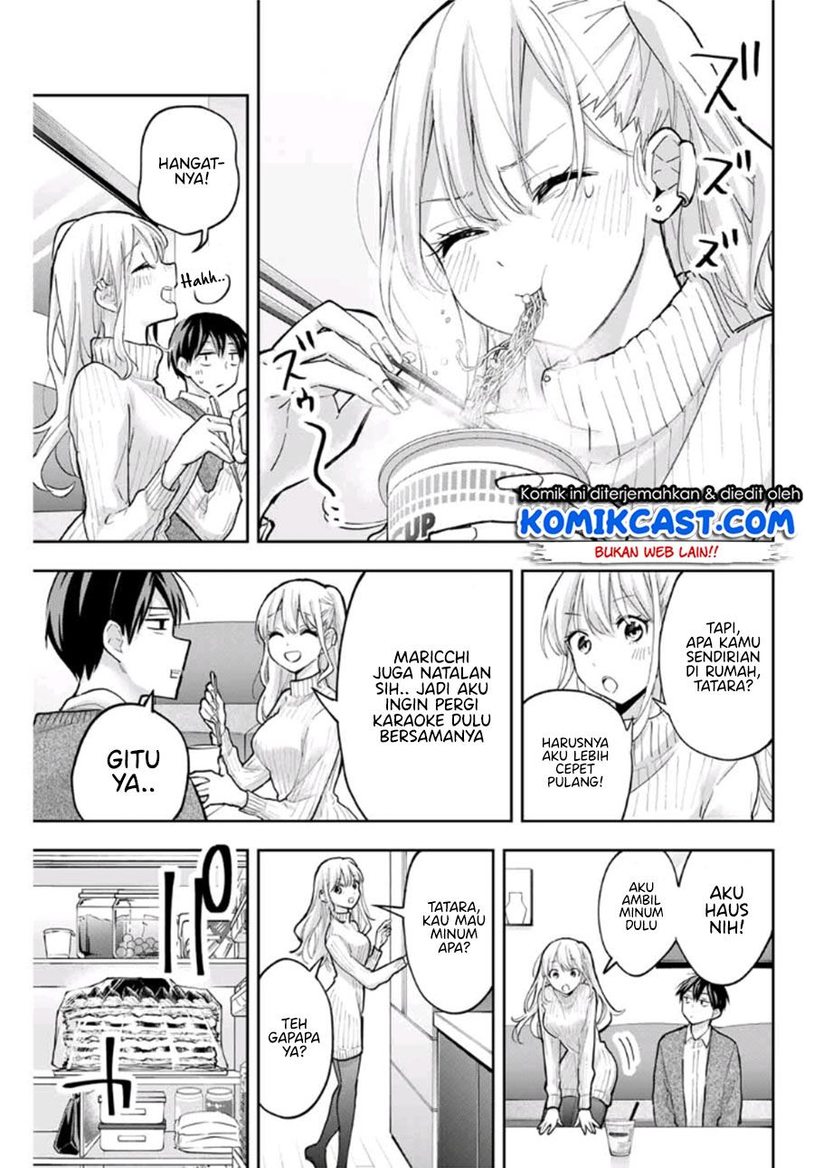 image-komik-hanazono-twins-chapter-68-6/18