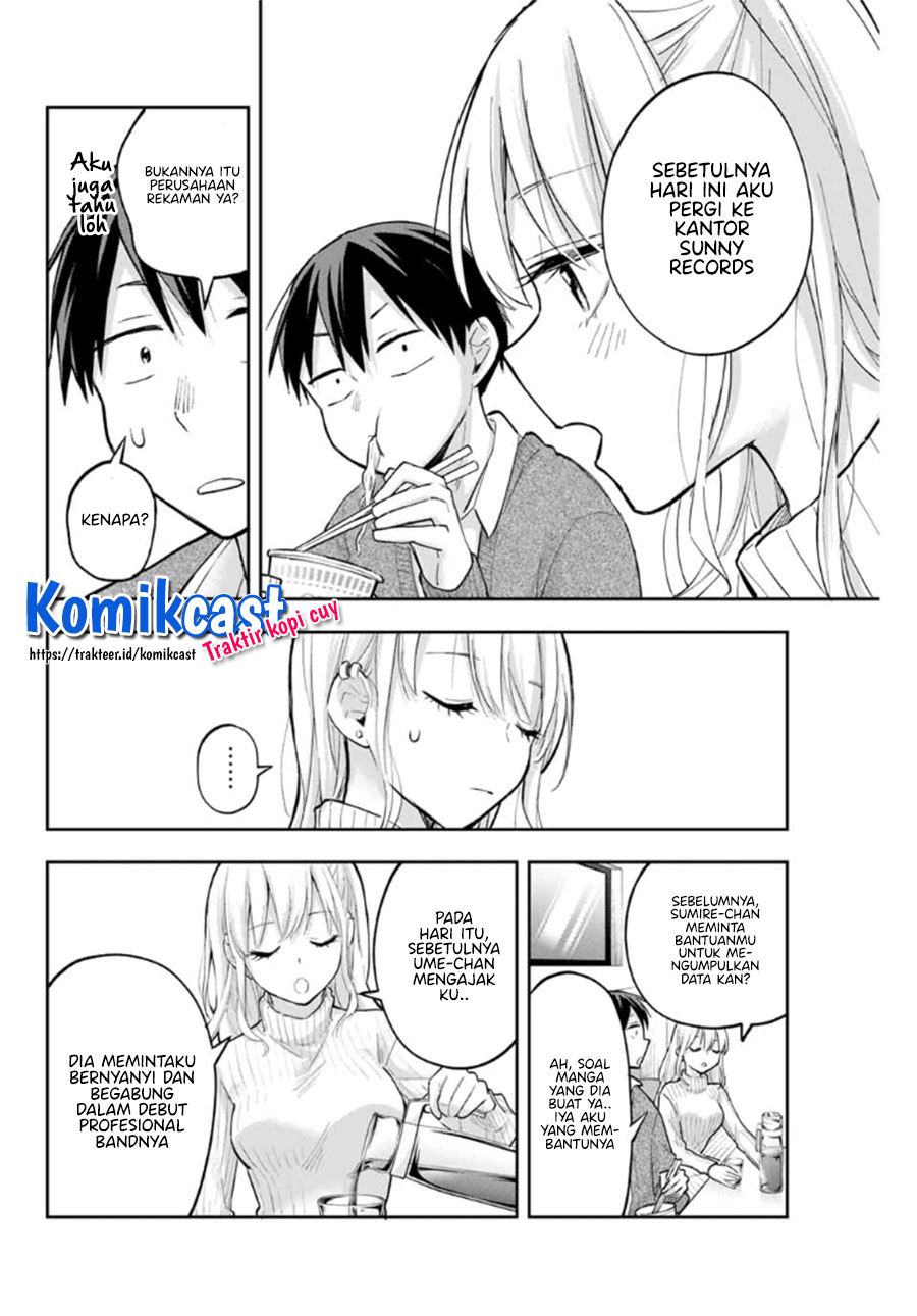 image-komik-hanazono-twins-chapter-68-9/18