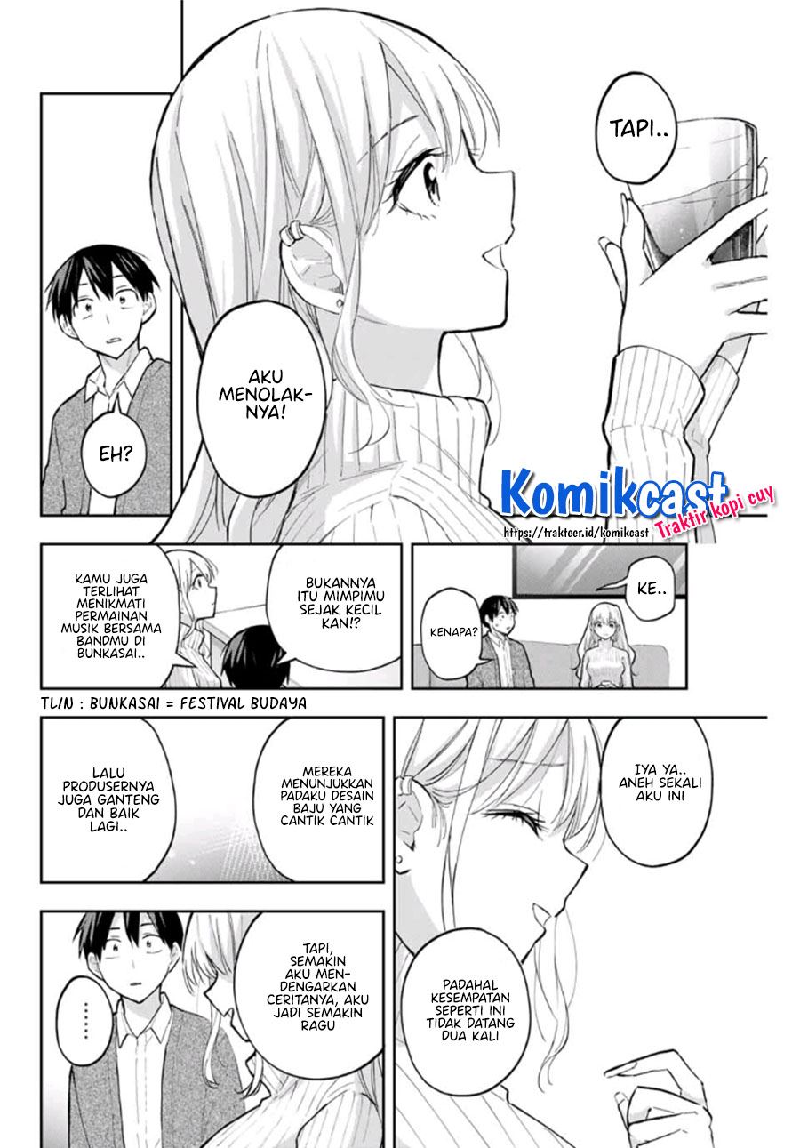 image-komik-hanazono-twins-chapter-68-11/18