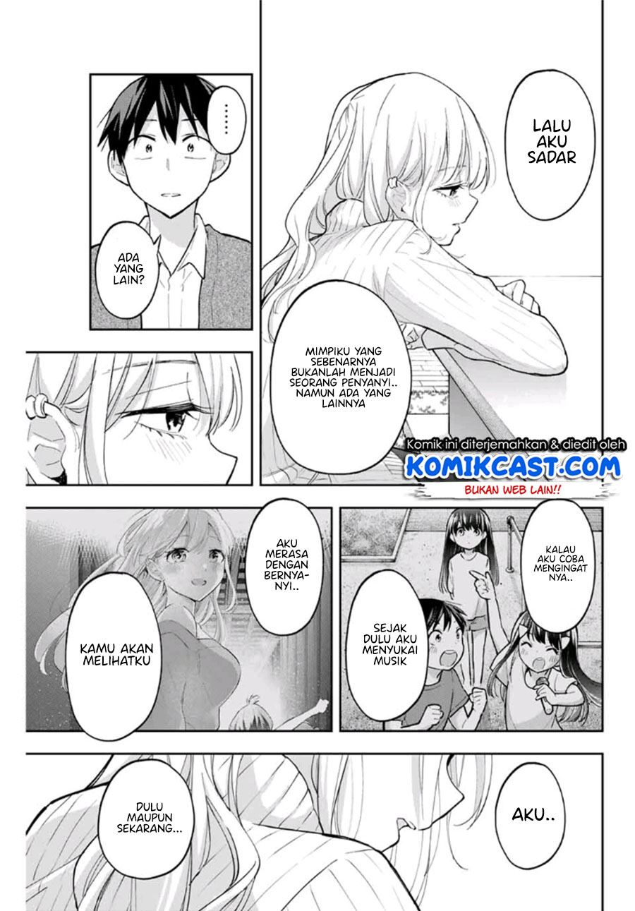 image-komik-hanazono-twins-chapter-68-12/18