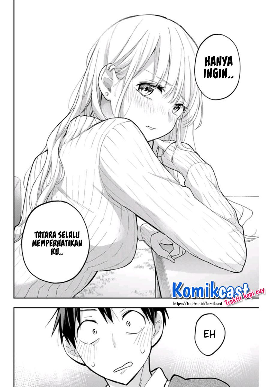 image-komik-hanazono-twins-chapter-68-13/18