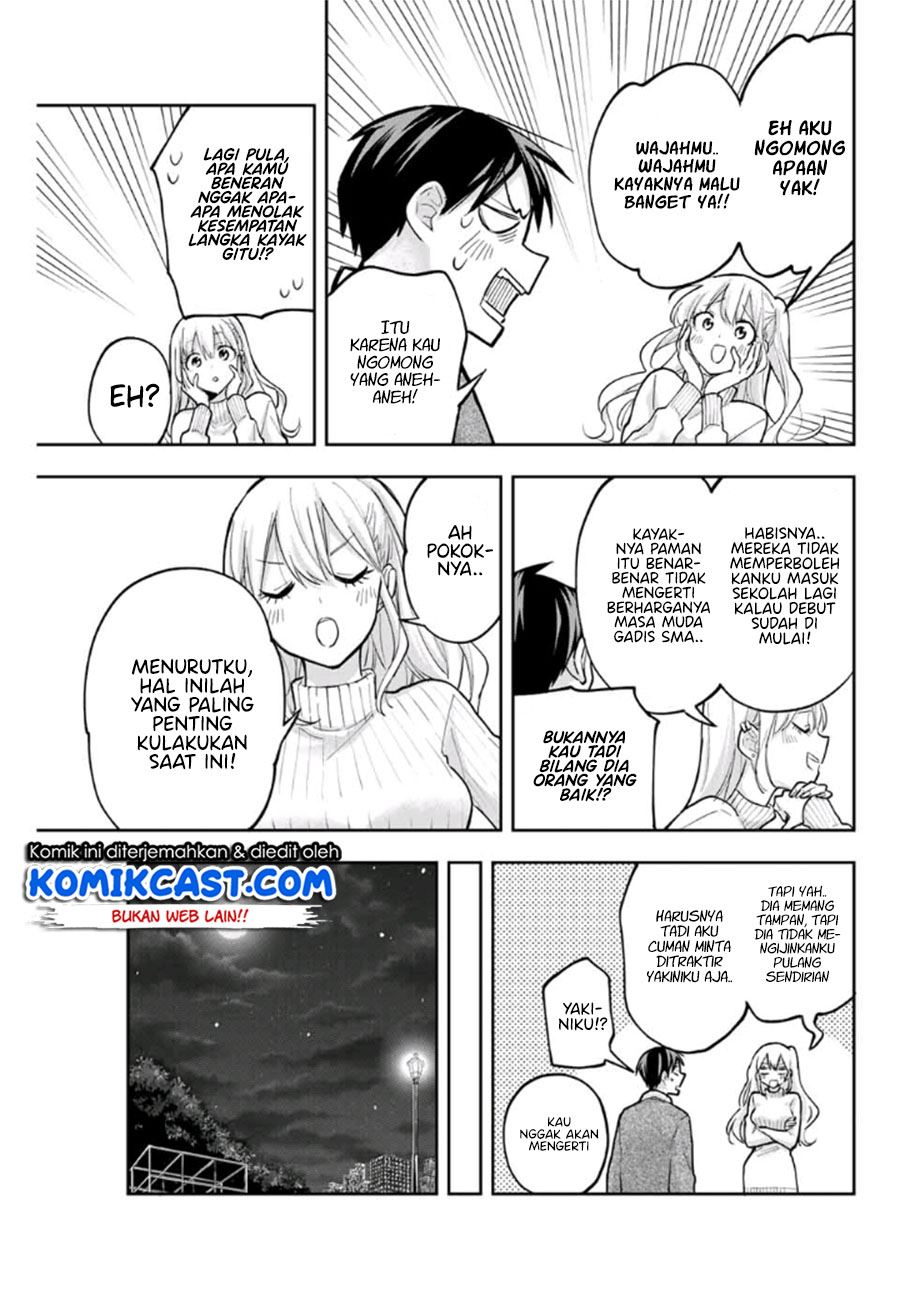 image-komik-hanazono-twins-chapter-68-14/18