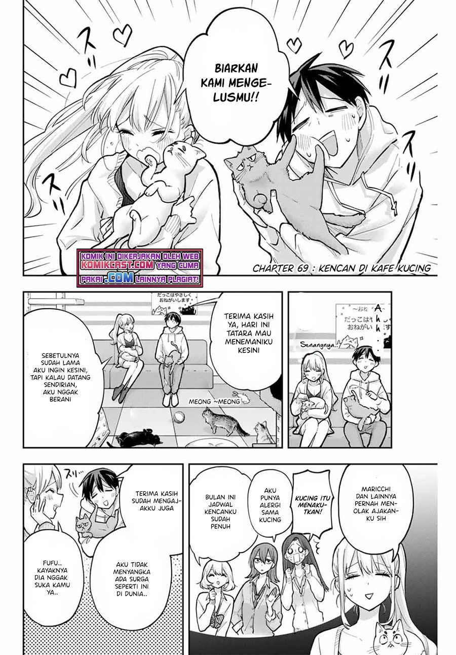 image-komik-hanazono-twins-chapter-69-2/17