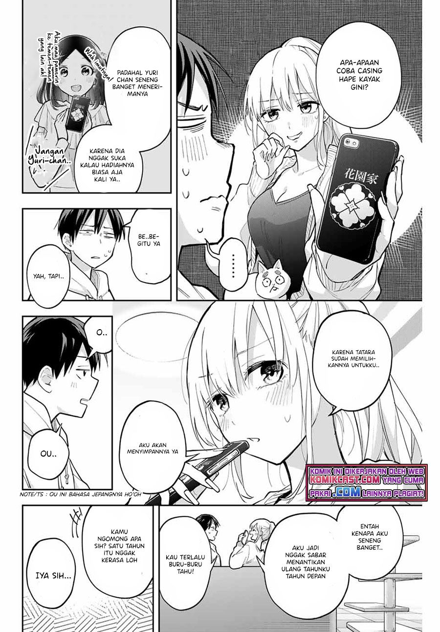 image-komik-hanazono-twins-chapter-69-4/17