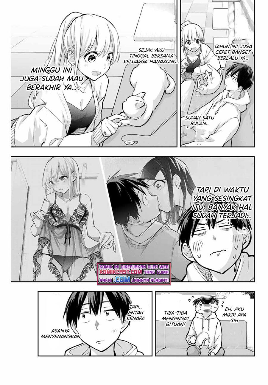 image-komik-hanazono-twins-chapter-69-5/17