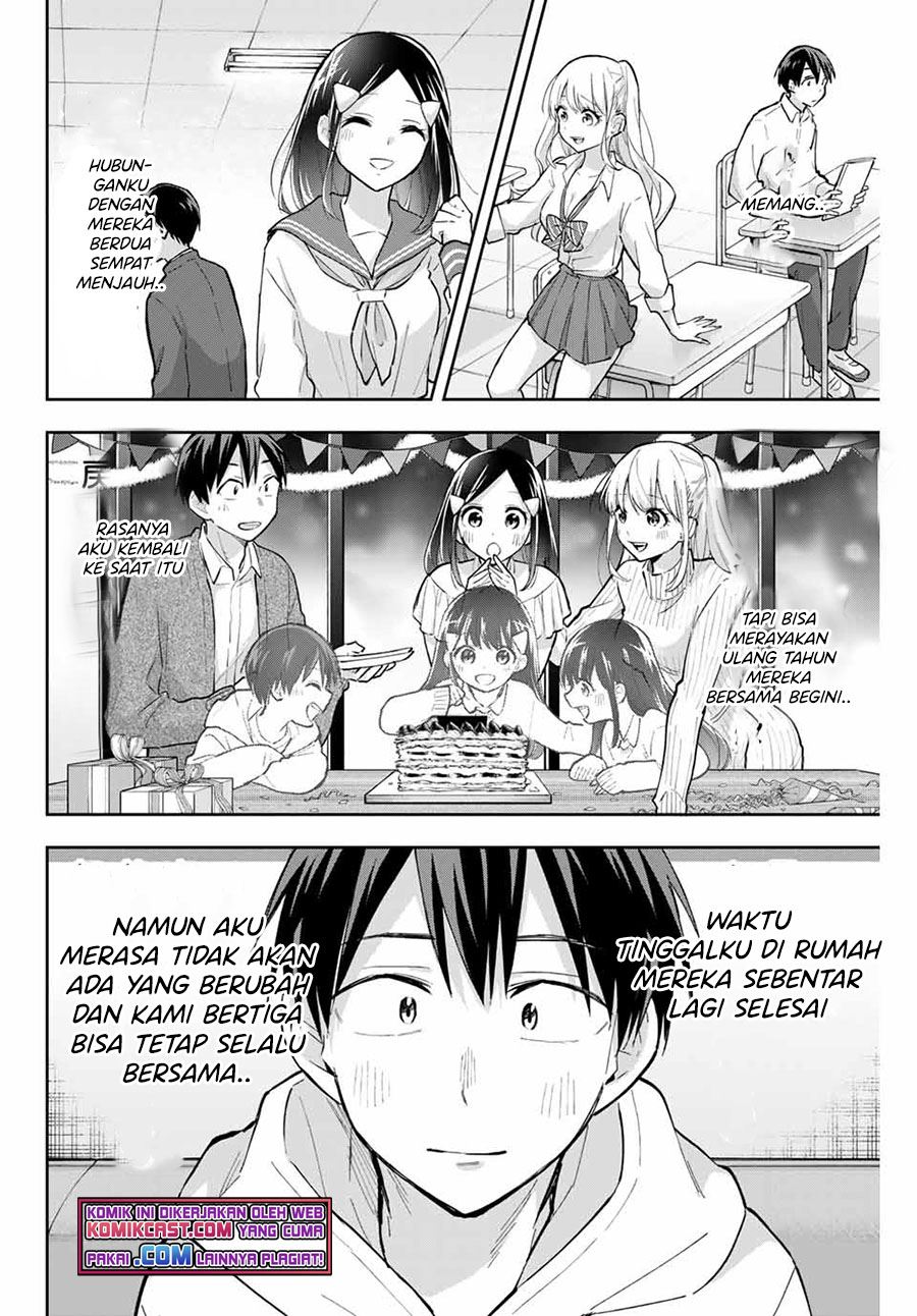image-komik-hanazono-twins-chapter-69-6/17