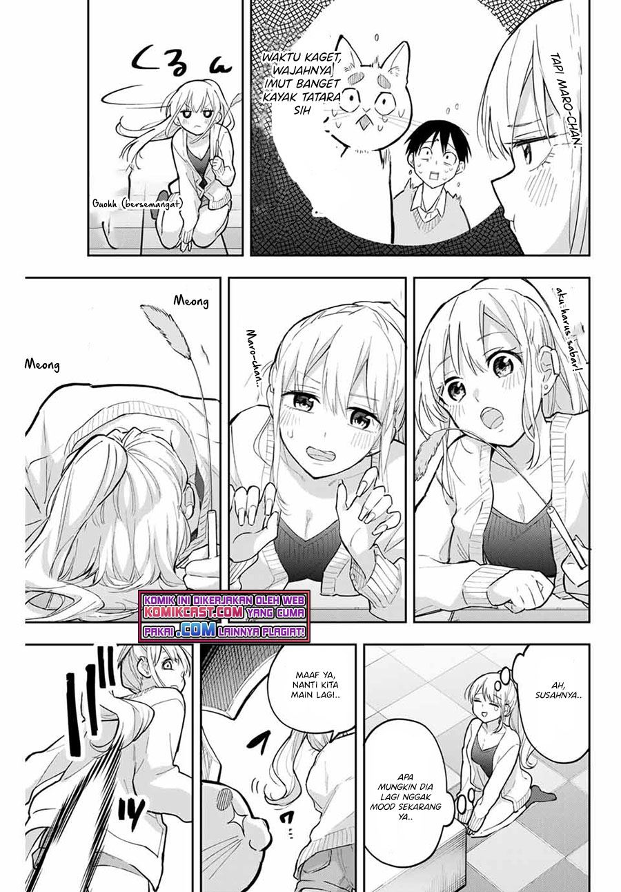 image-komik-hanazono-twins-chapter-69-9/17
