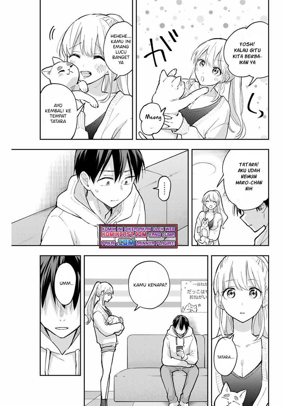 image-komik-hanazono-twins-chapter-69-11/17