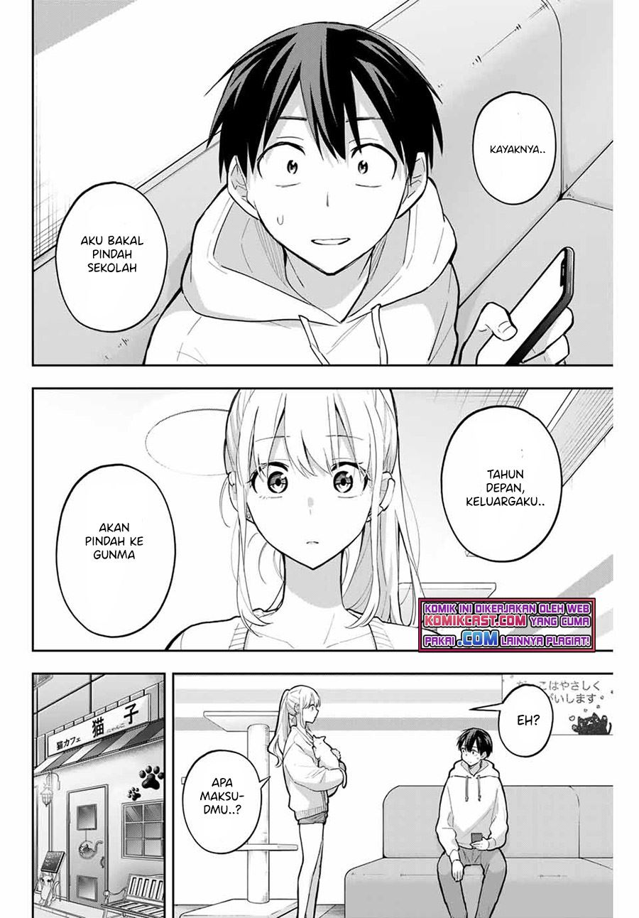 image-komik-hanazono-twins-chapter-69-12/17
