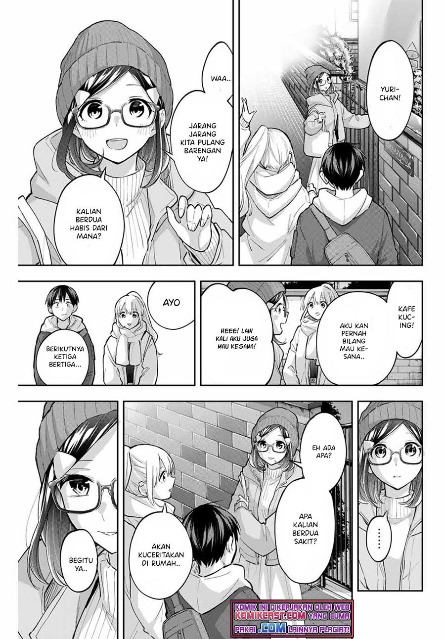 image-komik-hanazono-twins-chapter-69-15/17