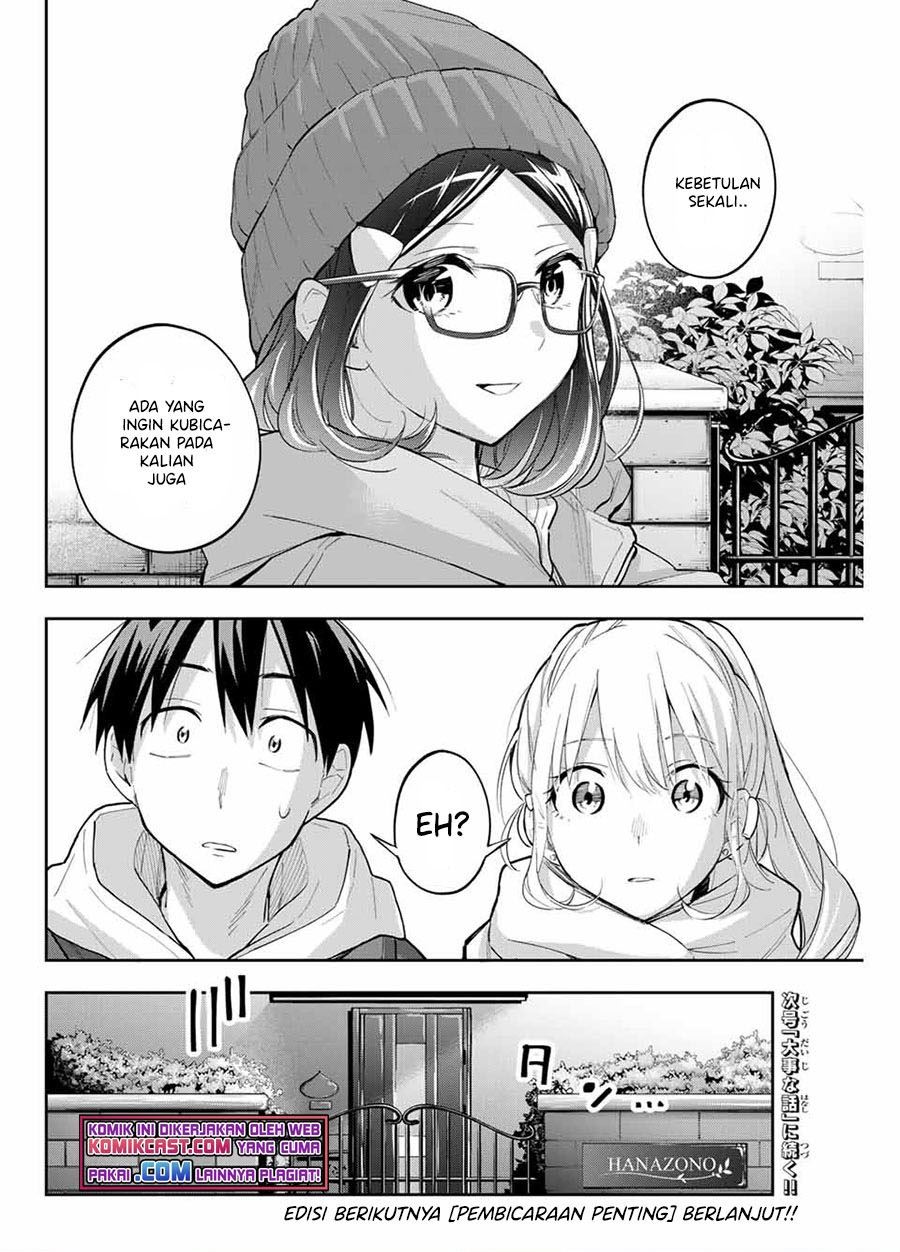 image-komik-hanazono-twins-chapter-69-16/17