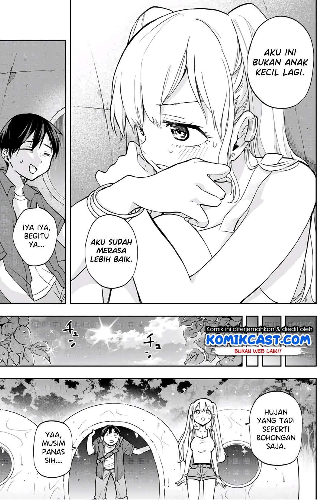 image-komik-hanazono-twins-chapter-7-4/14