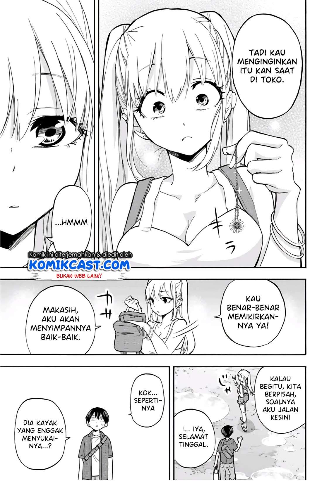 image-komik-hanazono-twins-chapter-7-6/14