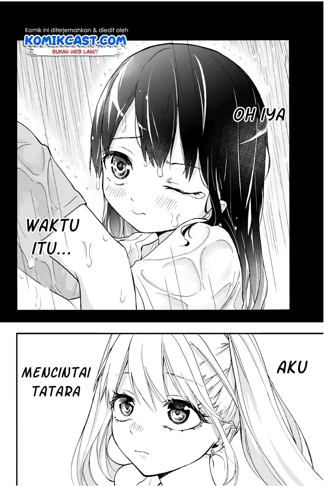 image-komik-hanazono-twins-chapter-7-9/14