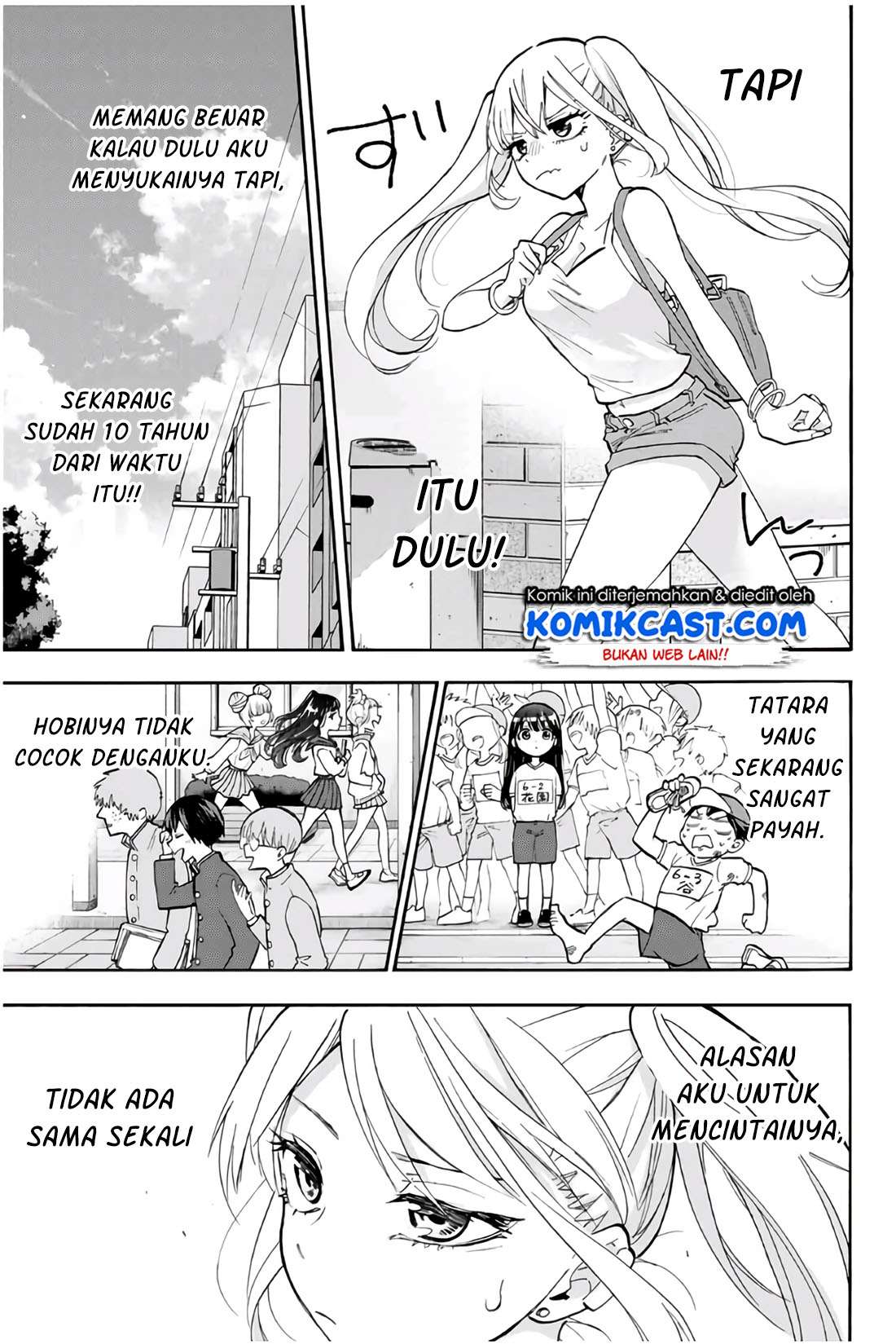 image-komik-hanazono-twins-chapter-7-10/14
