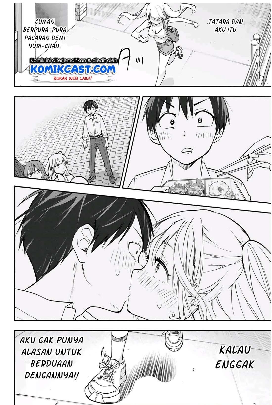 image-komik-hanazono-twins-chapter-7-11/14