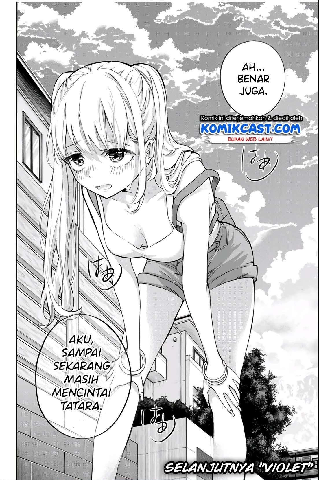 image-komik-hanazono-twins-chapter-7-13/14