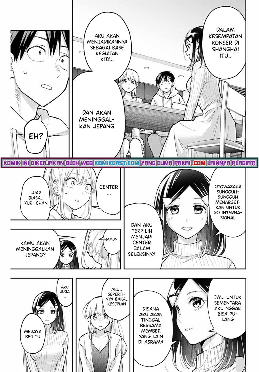 image-komik-hanazono-twins-chapter-70-2/17