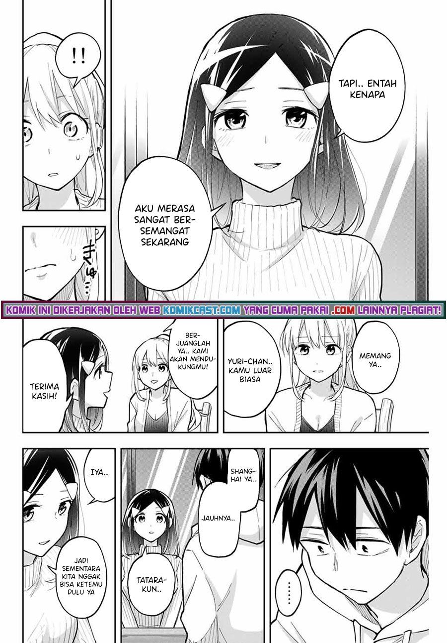 image-komik-hanazono-twins-chapter-70-3/17