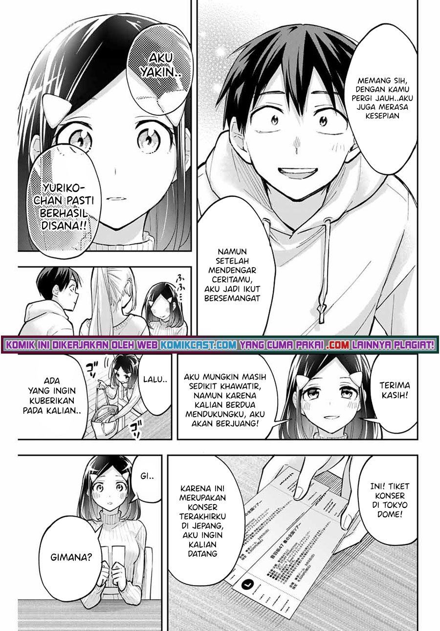 image-komik-hanazono-twins-chapter-70-4/17