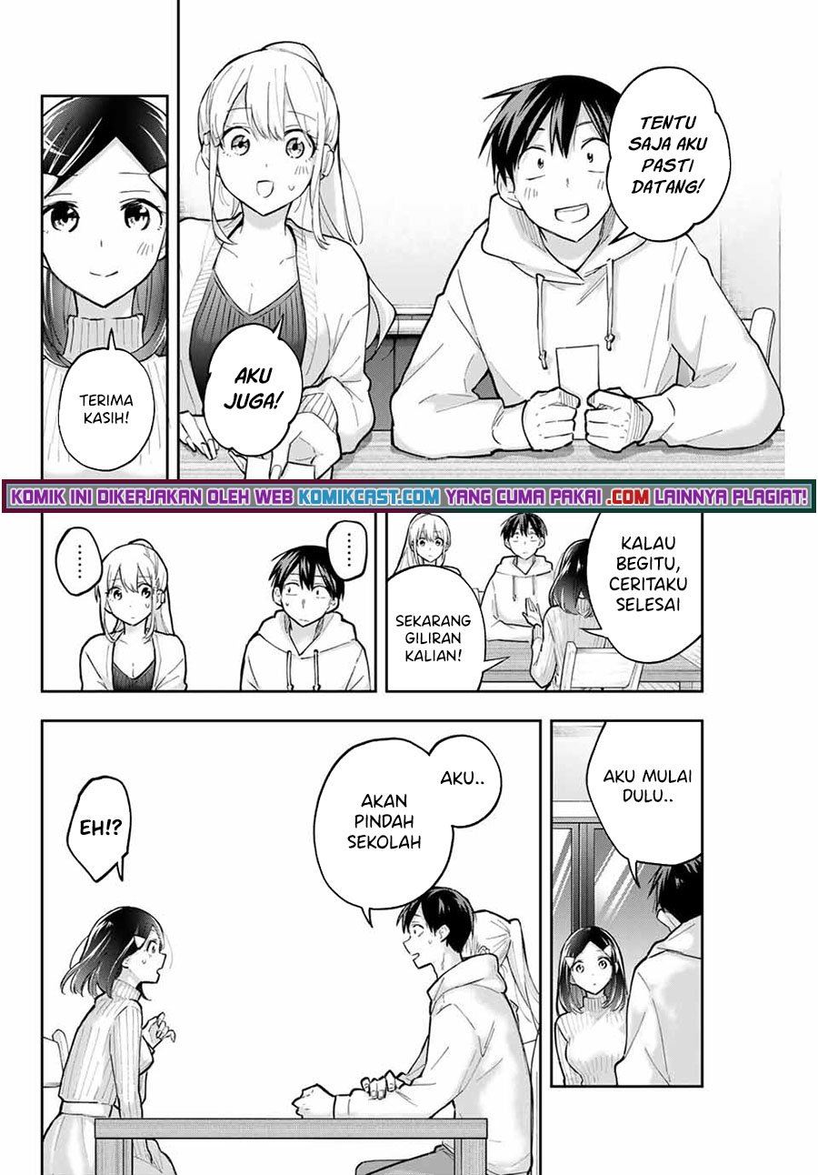 image-komik-hanazono-twins-chapter-70-5/17