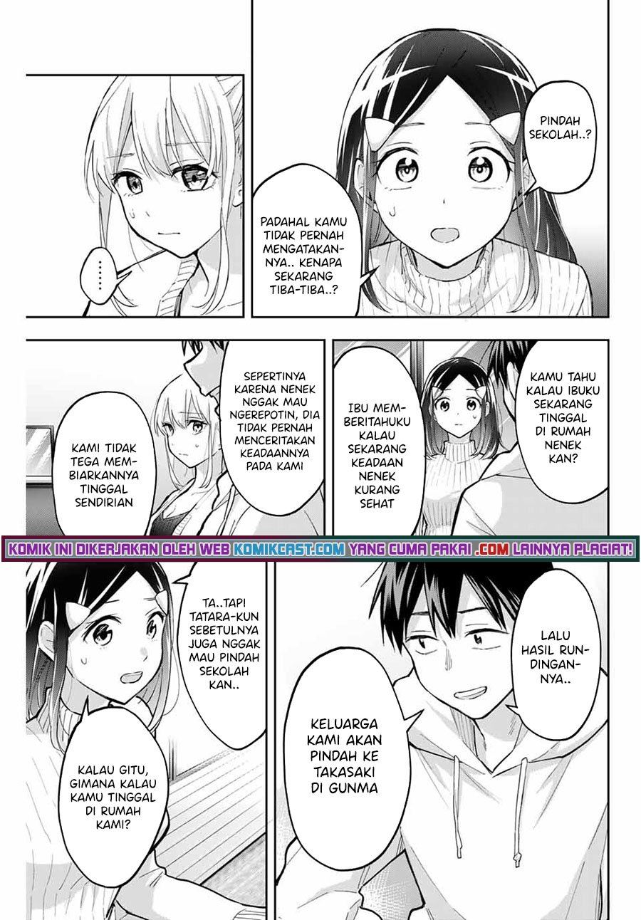 image-komik-hanazono-twins-chapter-70-6/17
