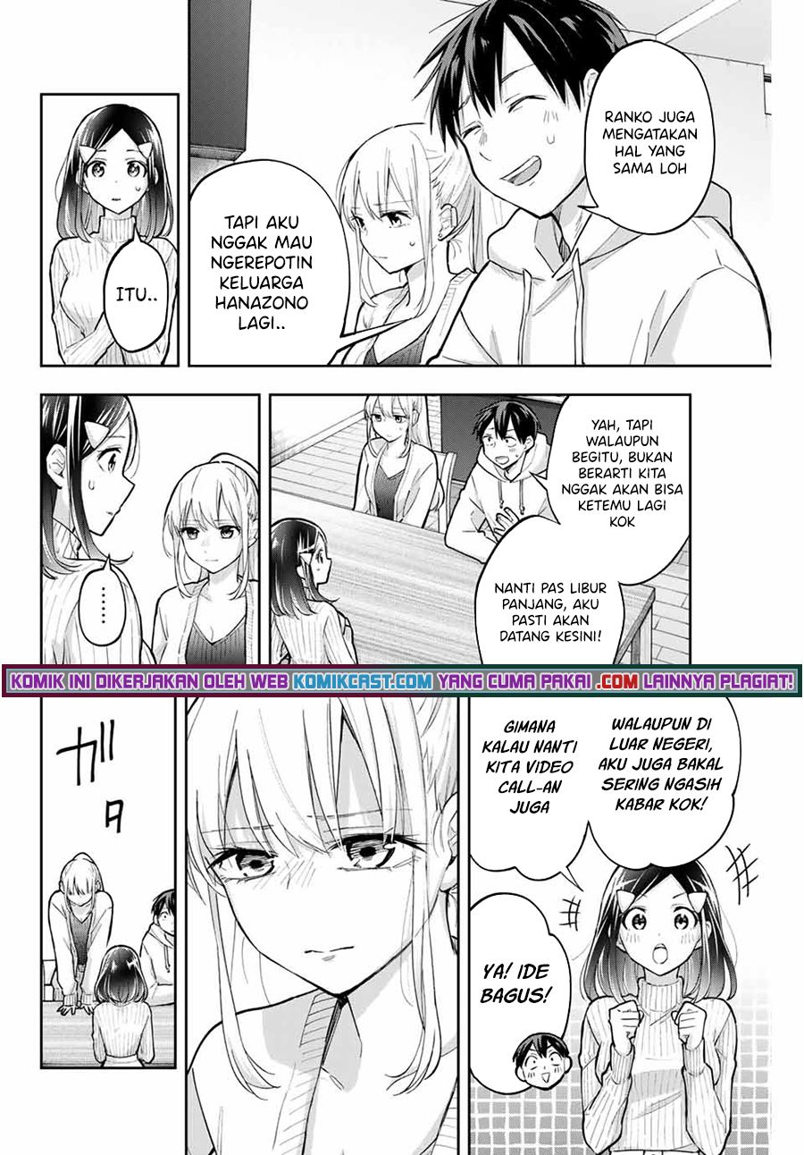 image-komik-hanazono-twins-chapter-70-7/17