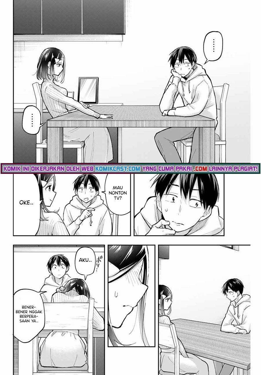 image-komik-hanazono-twins-chapter-70-9/17