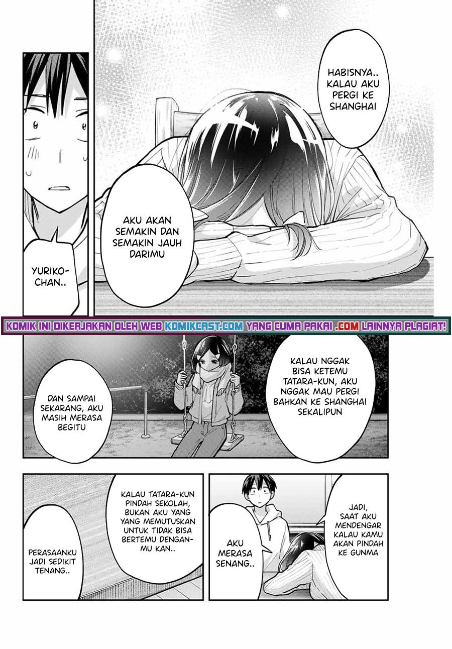 image-komik-hanazono-twins-chapter-70-11/17