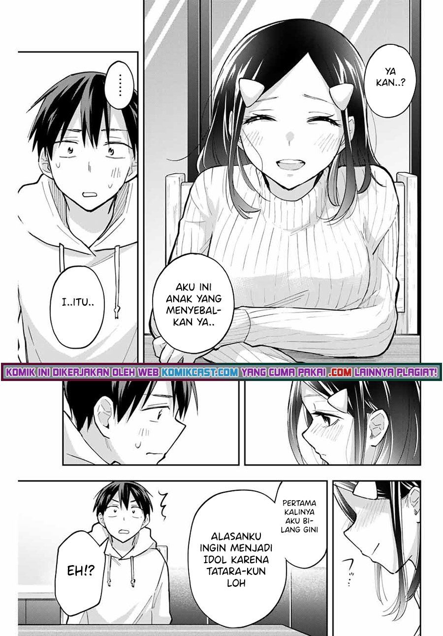 image-komik-hanazono-twins-chapter-70-12/17